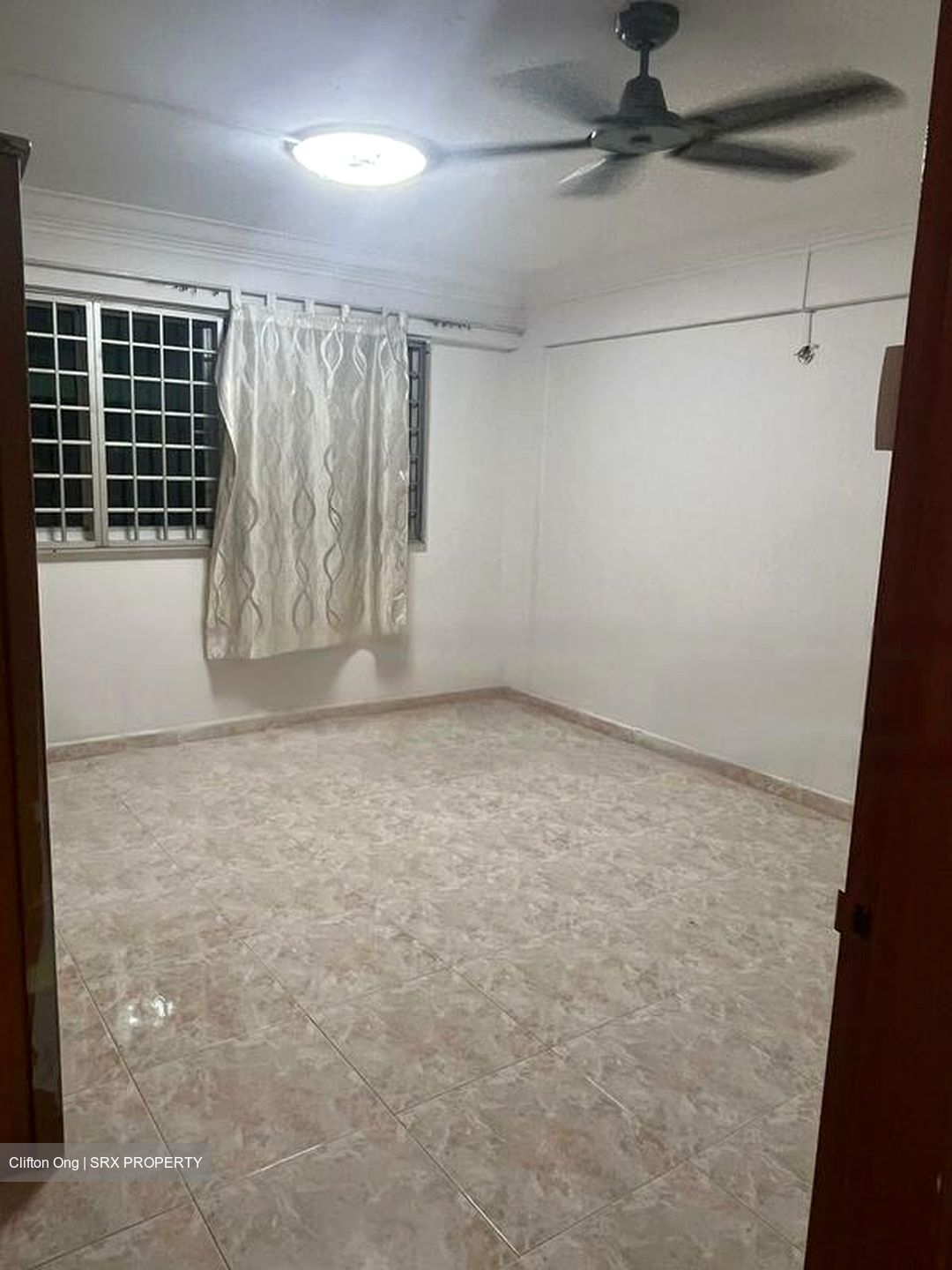 Blk 334 Serangoon Avenue 3 (Serangoon), HDB 5 Rooms #501947551